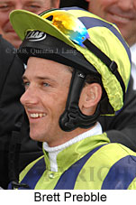 Brett Prebble (17769 bytes)