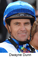 Dwayne Dunn (17769 bytes)