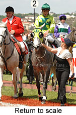 Return to scale (17769 bytes)