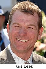 Corey Brown (17769 bytes)