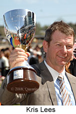 Corey Brown (17769 bytes)