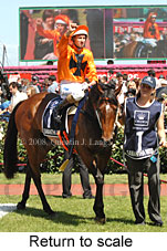 Return to scale (17769 bytes)