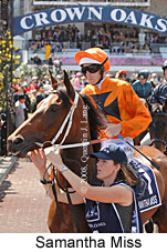 Samantha Miss (18507 bytes)