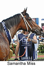 Samantha Miss (18507 bytes)