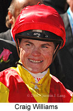 Craig Williams (17769 bytes)