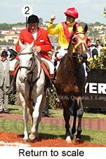 Return to scale (17769 bytes)