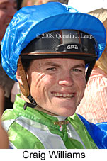 Craig Williams (17769 bytes)