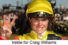 Craig Williams (17769 bytes)