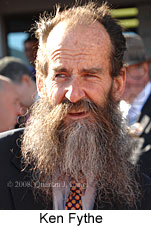 Ken Fythe (18507 bytes)