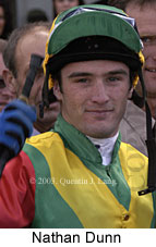 Nathan Dunn (12091 bytes)