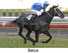Belus (12802 bytes)