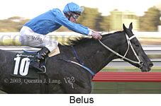 Belus (11680 bytes)