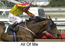 r2allofme2.jpg (13577 bytes)