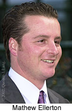 r2matellerton.jpg (10214 bytes)