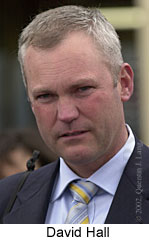 r3davidhall.jpg (9938 bytes)