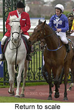 r3rtosc.jpg (15429 bytes)