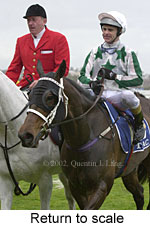 r4rtosc.jpg (13744 bytes)