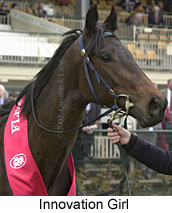 r5innovationgirl2.jpg (13787 bytes)