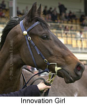 r5innovationgirl3.jpg (12522 bytes)