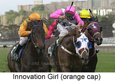 r5raceheadon.jpg (15086 bytes)