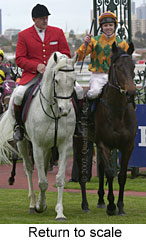 r5rtosc.jpg (14983 bytes)