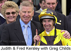 r6kersleys&childs.jpg (16363 bytes)