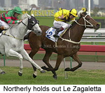 r6northerly.jpg (17217 bytes)