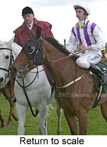 r7rtosc.jpg (12790 bytes)