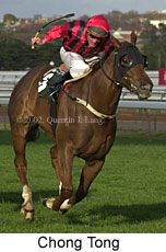 r8chongtong.jpg (13198 bytes)