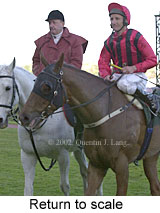 r8rtosc.jpg (12509 bytes)