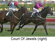 r9courtofjewels2.jpg (14206 bytes)