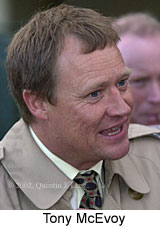 r9tonymcevoy.jpg (10523 bytes)