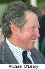 Mark Zahra (15160 bytes)