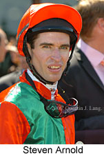Steven Arnold (15160 bytes)