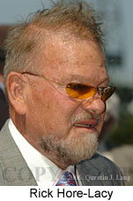 Rick Hore-Lacy (15160 bytes)