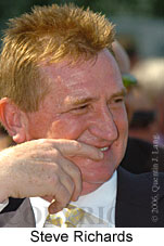 Steve Richards (15160 bytes)