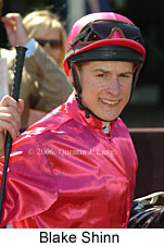 Blake Shinn (15160 bytes)