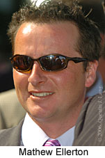 Mathew Ellerton (15160 bytes)