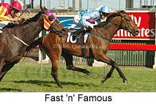 Fast n Famous (17710 bytes)