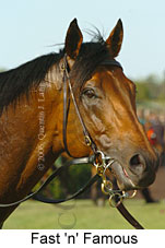 Fast n Famous (17710 bytes)