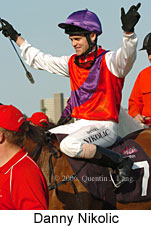 Danny Nikolic (15160 bytes)