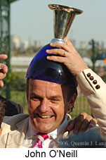 John O'Neill (15160 bytes)