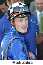 Mark Zahra (15160 bytes)