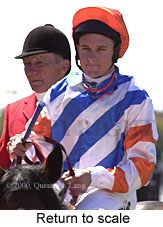 Return to scale (15488 bytes)