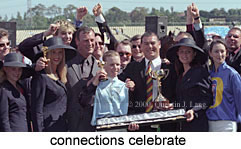 Connections (16077 bytes)