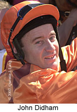 r1johndidham.jpg (14016 bytes)