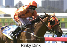 r1rinkydink.jpg (15681 bytes)