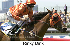 r1rinkydink3.jpg (15787 bytes)