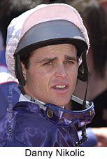 r2dnikolic.jpg (12005 bytes)