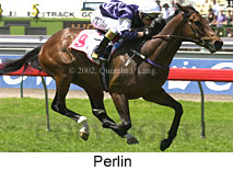 r2perlin.jpg (15800 bytes)